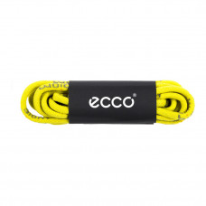 Шнурки ECCO BIOM HYBRID 44002/32908