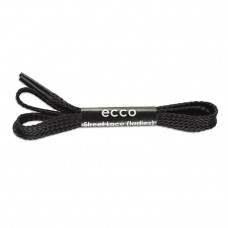 Шнурки ECCO GOLF STREET 44004/101