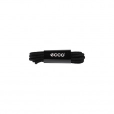 Шнурки ECCO Cordura 44014/101