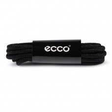 Шнурки ECCO Cordura 44043/101