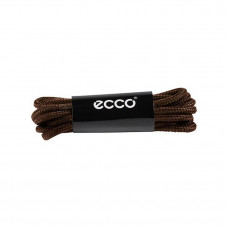 Шнурки ECCO Cordura 44043/122