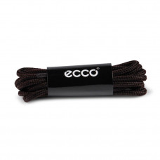 Шнурки ECCO Cordura 44043/172