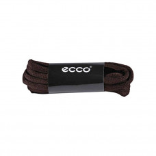 Шнурки ECCO Polyester Lace 44055/172