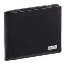 Кошелек ECCO BARYSH WALLET 4429/00