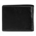 Кошелек ECCO BARYSH WALLET 4429/00