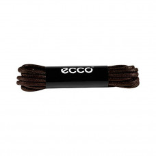 Шнурки ECCO Waxed Lace 44318/172