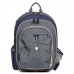 Рюкзак ECCO BACK TO SCHOOL 4579/90568