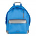 Рюкзак ECCO BACK TO SCHOOL 4580/343