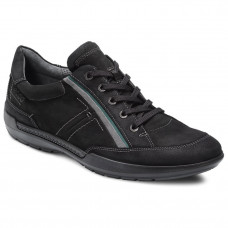 Полуботинки ECCO WELT SNEAKER 530544/57523