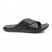 Шлепанцы ECCO CHANDER SANDAL 530814/51052