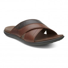 Шлепанцы ECCO CHANDER SANDAL 530814/51144