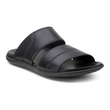 Шлепанцы ECCO CHANDER SANDAL 530834/02001