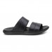 Шлепанцы ECCO CHANDER SANDAL 530834/02001