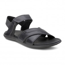 Сандалии ECCO CHANDER SANDAL 530844/51052