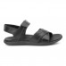 Сандалии ECCO CHANDER SANDAL 530844/51052