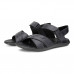 Сандалии ECCO CHANDER SANDAL 530844/51052