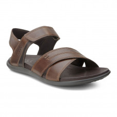 Сандалии ECCO CHANDER SANDAL 530844/55738