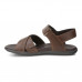 Сандалии ECCO CHANDER SANDAL 530844/55738