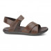 Сандалии ECCO CHANDER SANDAL 530844/55738