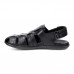 Сандалии ECCO CHANDER SANDAL 530874/01001