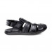 Сандалии ECCO CHANDER SANDAL 530874/01001