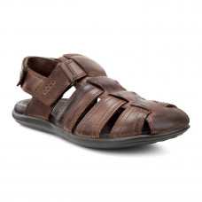 Сандалии ECCO CHANDER SANDAL 530874/58977