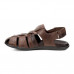 Сандалии ECCO CHANDER SANDAL 530874/58977