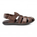 Сандалии ECCO CHANDER SANDAL 530874/58977