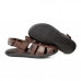 Сандалии ECCO CHANDER SANDAL 530874/58977