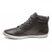 Кеды высокие ECCO COLLIN 535604/01559