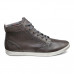 Кеды высокие ECCO COLLIN 535604/01559