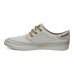 Кеды ECCO COLLIN 535694/58533