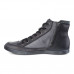 Кеды высокие ECCO COLLIN 535734/57886