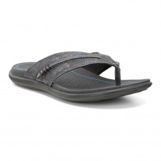 Шлепанцы ECCO COLLIN SANDAL 538004/01001