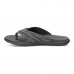 Шлепанцы ECCO COLLIN SANDAL 538004/01001