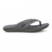 Шлепанцы ECCO COLLIN SANDAL 538004/01001