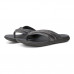 Шлепанцы ECCO COLLIN SANDAL 538004/01001