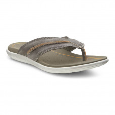 Шлепанцы ECCO COLLIN SANDAL 538004/01559