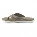 Шлепанцы ECCO COLLIN SANDAL 538004/01559