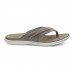 Шлепанцы ECCO COLLIN SANDAL 538004/01559