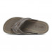 Шлепанцы ECCO COLLIN SANDAL 538004/01559