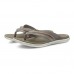 Шлепанцы ECCO COLLIN SANDAL 538004/01559