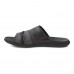 Шлепанцы ECCO COLLIN SANDAL 538024/01001