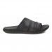 Шлепанцы ECCO COLLIN SANDAL 538024/01001