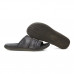 Шлепанцы ECCO COLLIN SANDAL 538024/01001