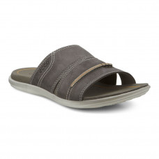 Шлепанцы ECCO COLLIN SANDAL 538024/01559