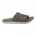 Шлепанцы ECCO COLLIN SANDAL 538024/01559