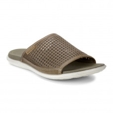 Шлепанцы ECCO COLLIN SANDAL 538034/59146