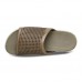 Шлепанцы ECCO COLLIN SANDAL 538034/59146