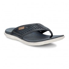 Шлепанцы ECCO COLLIN SANDAL 538044/59138